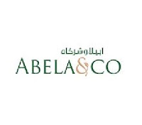 Abela & Co Jobs in Dubai - Waiter/ Waitress