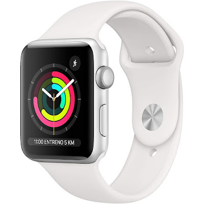 Apple Watch Series 3 42 mm