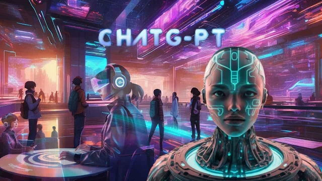 How to Use ChatGPT?
