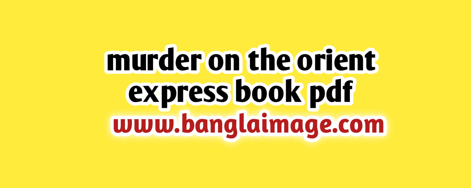 murder on the orient express book pdf, murder on the orient express book pdf drive file updated, murder on the orient express book pdf free download, the murder on the orient express book pdf drive file updated