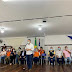 União entre governos fortalece ações de auxílio ao município de Ilhéus e à região sul da Bahia
