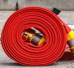 Harga Fire Hose_velascojakarta