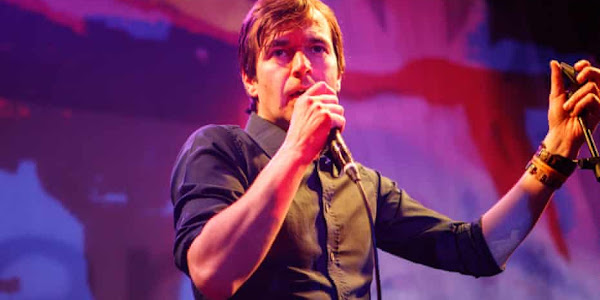 Bluetones frontman Mark Morriss prevents charges from getting physical and psychological mistreatment 