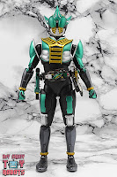 S.H. Figuarts -Shinkocchou Seihou- Kamen Rider Zeronos Altair Form 03S.H. Figuarts -Shinkocchou Seihou- Kamen Rider Zeronos Altair Form 03