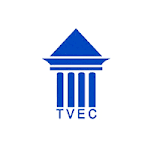 TVEC