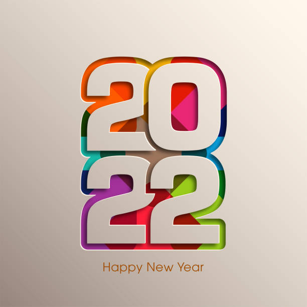 happy-new-year-2022-pics-images-wallpaper-new-year-wishes-jeena-sikho-motivation-ram-maurya