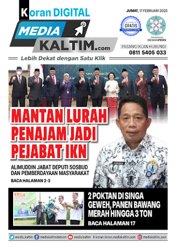 mediakaltim20230217-jumat