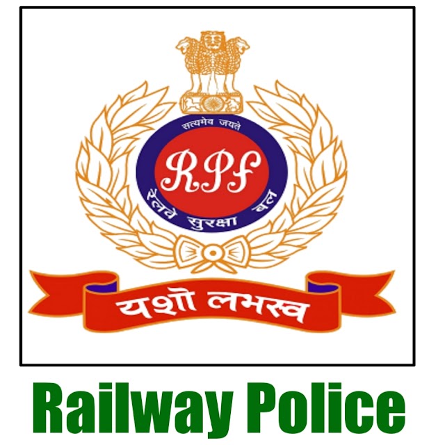 RPF Constable & SI Recruitment 2024 Full Details and Apply Dates & RPF Eligibility 