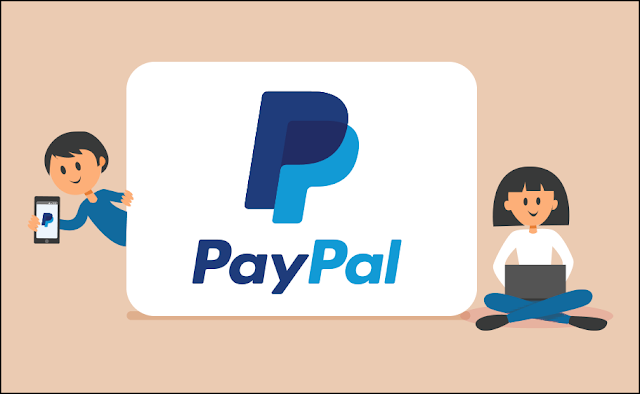 What Happens If My Paypal Balance Is Negative?