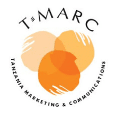 T-MARC Tanzania Jobs in Dar es salaam - Monitoring and Evaluation Director