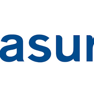 Asurion Sprint Phone Insurance Claim