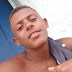 AURELINO LEAL: Jovem é executado com tiros na cabeça no distrito de Poço Central