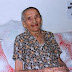 Mulher mais velha do Brasil morre aos 116 anos