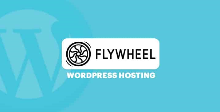 Flywheel Kinsta WP Engine SiteGround GoGeek Pressidium  Starts at	$25	$35	$20	$10.69	$42 Monthly Visitors	25,000	25,000	25,000	100,000	30,000