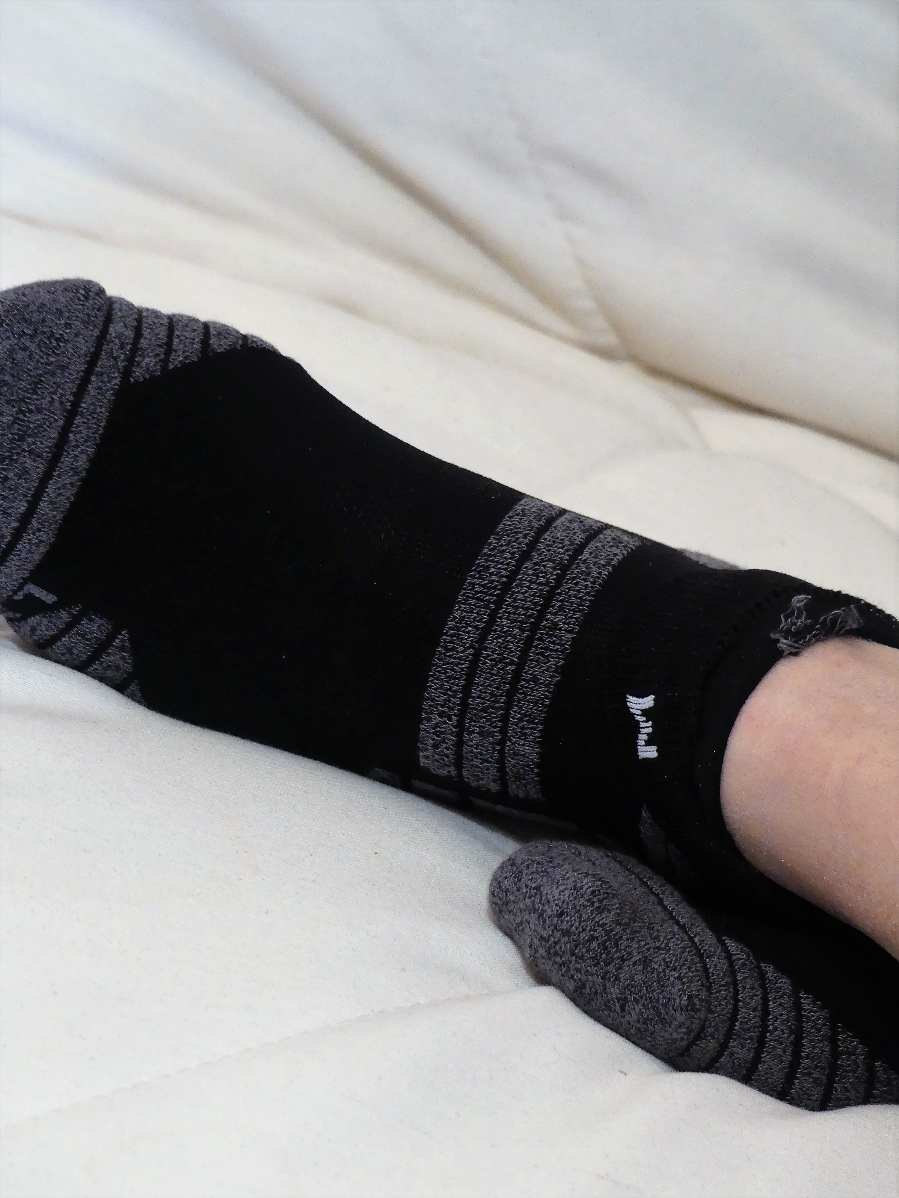 Athletic Socks Avoalre