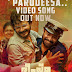 Parudeesa.....Video Song from " Bheeshmaparvam " Out Now.