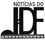 NOTÍCIAS DO DF