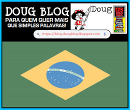 Biblioteca ® DOUG BLOG — Brasil