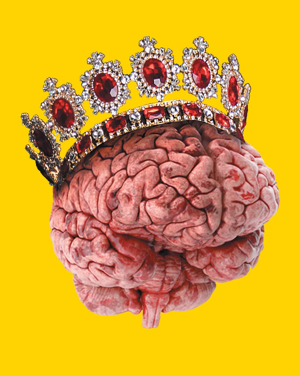 Economía y religión en nuestro cerebro  | con nombre de podcast 03x30 | luisbermejo. Com