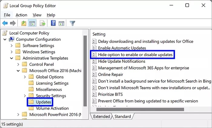 2-Local-Group-Policy-Editor-Updates