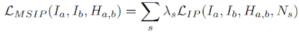 Loss function