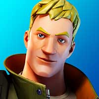Fortnite APK for Android Download