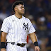 El potencial lineup de los Yankees de Nueva York con el regreso de Jasson Domínguez