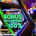 WAJIB4D PANDUAN AGAR MENANG DALAM PERMAINAN SLOT JUDI ONLINE