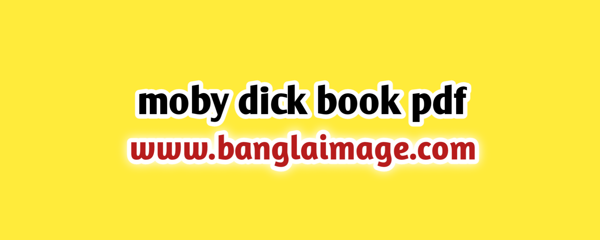moby dick book pdf, moby dick book pdf download, moby dick book free, the moby dick book pdf download