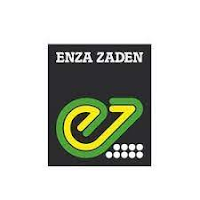 Job vacancies at Enza Zaden Africa Ltd