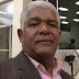 Fallece periodista y locutor sanjuanero Manolo Cabral