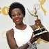 Why Viola Davis Is A Power House Actress