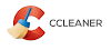 Ccleaner: Uno de los mejores programas limpiadores para PC del mundo