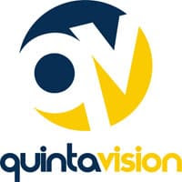 Canal Quinta Vision en vivo