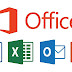 Microsoft office 2010 vs 2013