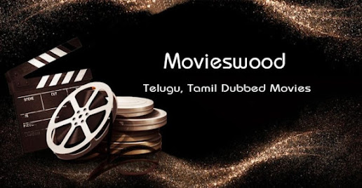 Movieswood is a Pirated Movies Downloading website where pirated versions of movies, Web-series, and TV-Shows are available to download. Movieswood website is one of the most visited websites to download Bollywood movies. Initially, only Bollywood movies were available to download here but now Hollywood, Tamil, and Telugu movies can also be downloaded from here.