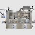 Aseptic Packaging Machine: Streamlining Food Safety