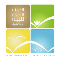 Kuwait Environmental Public Authority