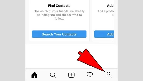 كيفية إزالة الصورة الشخصية في Instagram على جميع الأجهزة
