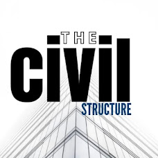 The civil structure