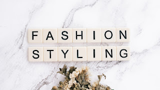 What Is a Fashion Trend and Fashion Cycle?