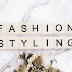 What Is a Fashion Trend and Fashion Cycle?