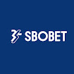 SBOBET