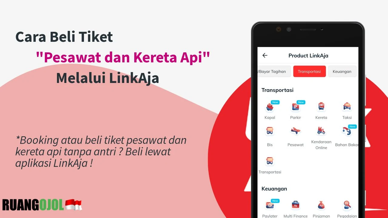 cara-beli-tiket-pesawat-dan-kereta-api-melalui-linkaja