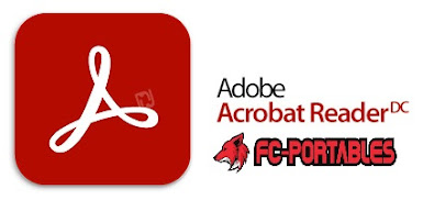 Adobe Acrobat Reader DC v2021.007.20099 x64 + v2021.001.20145 x86/x64 Free download