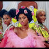 VIDEO: Spice Diana Ft. Zuchu – Upendo