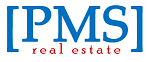 PMS Realtors