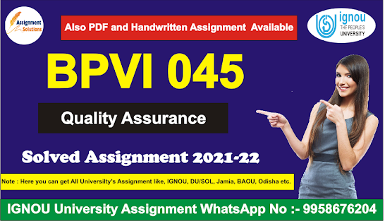 eso 15 solved assignment 2021-22 free download; bege 106 solved assignment 2021-22; ignou meg solved assignment 2021-22; ehi 05 assignment 2021-22; ignou assignment 2021-22 download; eso 11 solved assignment 2021-22; eso-16 solved assignment 2021-22; bege 106 assignment question paper 2020-21