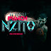 AUDIO | S K Hustle - Punch Nzito (Mp3) Download