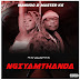 DOWNLOAD MP3 : MaWhoo x Master KG - Ngiyamthanda (feat. Lowsheen) (Amapiano)